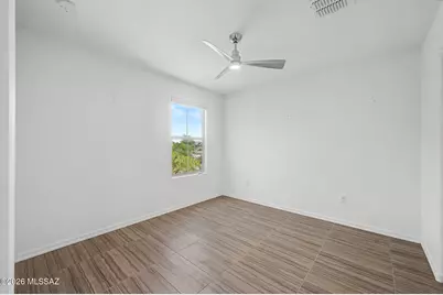 8675 E Seabury Court, Tucson, AZ 85710 - Photo 12