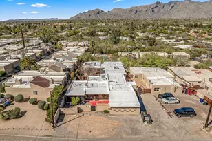 2619 E Prince Rd, Tucson, AZ 85716 - Photo 2