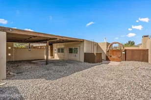 2619 E Prince Rd, Tucson, AZ 85716 - Photo 6