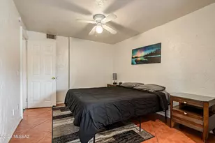 2619 E Prince Rd, Tucson, AZ 85716 - Photo 24