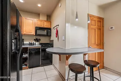 2619 E Prince Road, Tucson, AZ 85716 - Photo 36