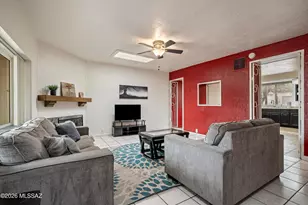 2619 E Prince Rd, Tucson, AZ 85716 - Photo 14