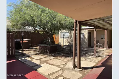 2619 E Prince Road, Tucson, AZ 85716 - Photo 8