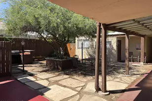2619 E Prince Rd, Tucson, AZ 85716 - Photo 8