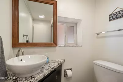 2619 E Prince Road, Tucson, AZ 85716 - Photo 18
