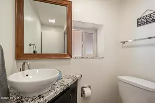 2619 E Prince Rd, Tucson, AZ 85716 - Photo 18