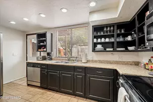 2619 E Prince Rd, Tucson, AZ 85716 - Photo 16