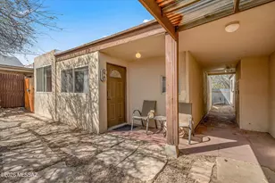 2619 E Prince Rd, Tucson, AZ 85716 - Photo 34