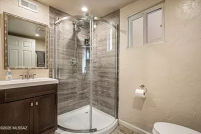 2619 E Prince Road, Tucson, AZ 85716 - Photo 48