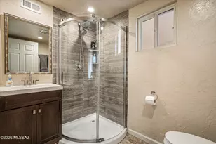 2619 E Prince Rd, Tucson, AZ 85716 - Photo 48