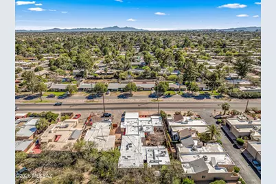 2619 E Prince Road, Tucson, AZ 85716 - Photo 4