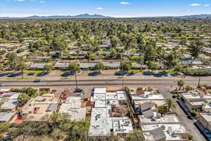 2619 E Prince Rd, Tucson, AZ 85716 - Photo 4