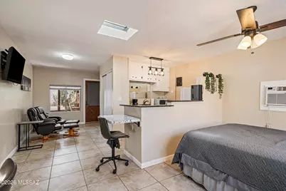 2619 E Prince Road, Tucson, AZ 85716 - Photo 30