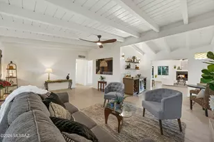 7329 N Yucca Via, Tucson, AZ 85704 - Photo 10