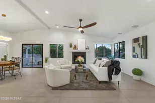 7329 N Yucca Via, Tucson, AZ 85704 - Photo 18