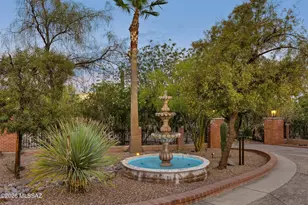 7329 N Yucca Via, Tucson, AZ 85704 - Photo 2