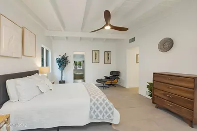 7329 N Yucca Via, Tucson, AZ 85704 - Photo 20