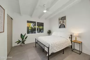 7329 N Yucca Via, Tucson, AZ 85704 - Photo 28