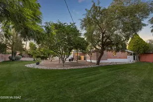 7329 N Yucca Via, Tucson, AZ 85704 - Photo 48