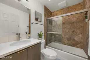 7329 N Yucca Via, Tucson, AZ 85704 - Photo 30