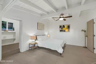 7329 N Yucca Via, Tucson, AZ 85704 - Photo 36