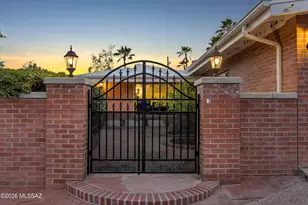 7329 N Yucca Via, Tucson, AZ 85704 - Photo 4