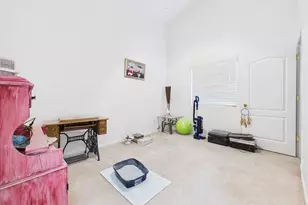 6827 S Star Ridge Pl, Tucson, AZ 85757 - Photo 20