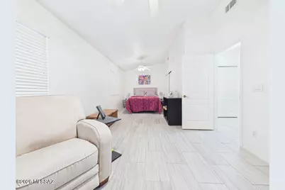 6827 S Star Ridge Place, Tucson, AZ 85757 - Photo 18