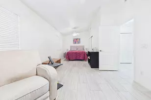 6827 S Star Ridge Pl, Tucson, AZ 85757 - Photo 18