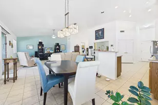 6827 S Star Ridge Pl, Tucson, AZ 85757 - Photo 8