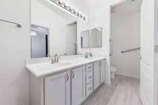 6827 S Star Ridge Pl, Tucson, AZ 85757 - Photo 16