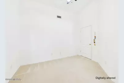 6827 S Star Ridge Place, Tucson, AZ 85757 - Photo 12