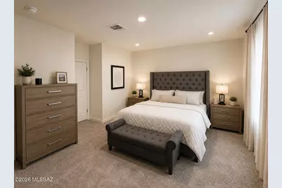 889 W Calle Moa, Sahuarita, AZ 85629 - Photo 8