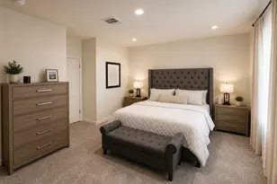 889 W Calle Moa, Sahuarita, AZ 85629 - Photo 8
