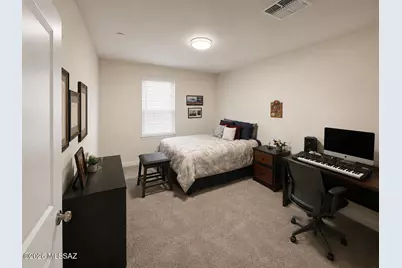889 W Calle Moa, Sahuarita, AZ 85629 - Photo 12