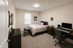 889 W Calle Moa, Sahuarita, AZ 85629 - Photo 12