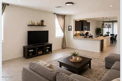 889 W Calle Moa, Sahuarita, AZ 85629 - Photo 6