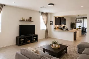 889 W Calle Moa, Sahuarita, AZ 85629 - Photo 6