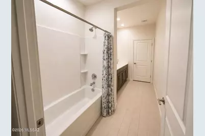 889 W Calle Moa, Sahuarita, AZ 85629 - Photo 14