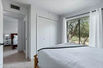 5755 N Camino Esplendora, Tucson, AZ 85718 - Photo 22