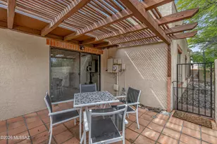 5755 N Camino Esplendora, Tucson, AZ 85718 - Photo 28