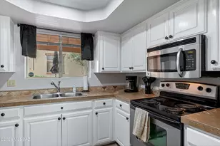 5755 N Camino Esplendora, Tucson, AZ 85718 - Photo 10