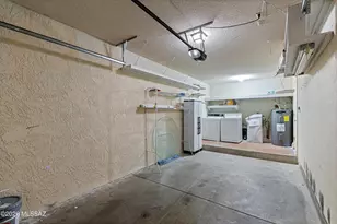 5755 N Camino Esplendora, Tucson, AZ 85718 - Photo 26