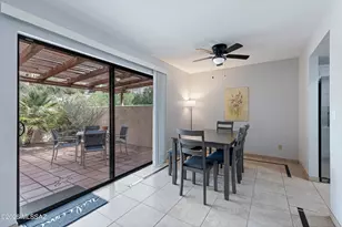 5755 N Camino Esplendora, Tucson, AZ 85718 - Photo 8