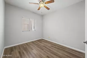 7867 E Roget Dr, Tucson, AZ 85710 - Photo 24