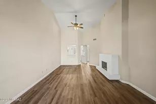 7867 E Roget Dr, Tucson, AZ 85710 - Photo 8