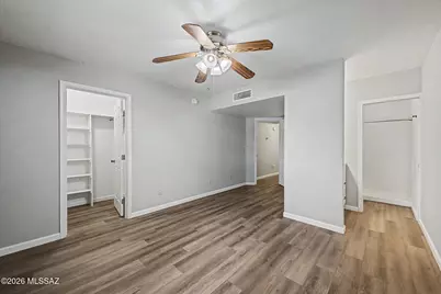 7867 E Roget Drive, Tucson, AZ 85710 - Photo 18
