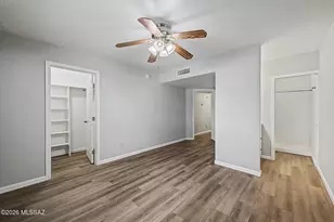 7867 E Roget Dr, Tucson, AZ 85710 - Photo 18