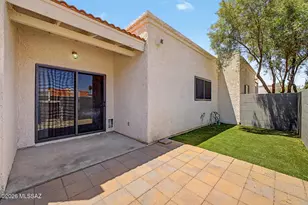 7867 E Roget Dr, Tucson, AZ 85710 - Photo 32