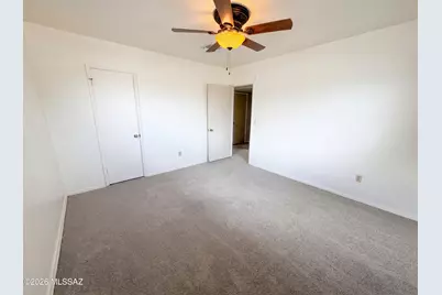6611 E Julia Street, Tucson, AZ 85710 - Photo 10